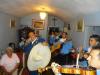 Valentin de la sierra y su mariachi