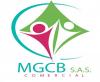 Foto de Comercial mgcb