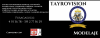 Foto de Tayrovision