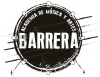 Foto de Academia de m�sica y artes barrera