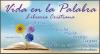 Foto de Libreria cristiana vida en la palabra