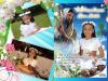 Eventos comunicando