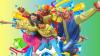 Koo party eventos de colombia