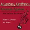 Academia Artstica Fernando Fgueroa