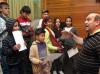 Foto de Academia musical y de artes en La Calera