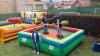 Stich mega eventos - 3143486756