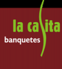 La casita banquetes