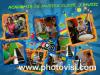 Foto de Academia de music cass j music girardot