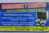 foto de Radiadores y exhostos tocancipa