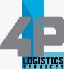 foto de PL Logistics Services